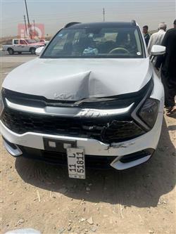 کیا سپۆرتاج
